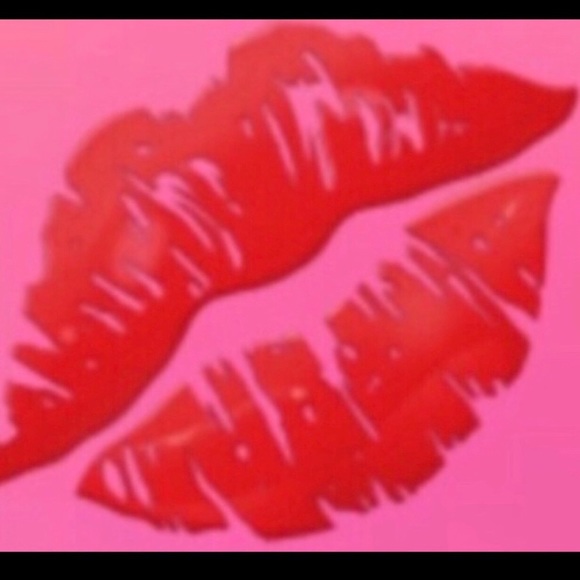 Meet your Posher❤️Rosette Marcél❤️ - Picture 7 of 15